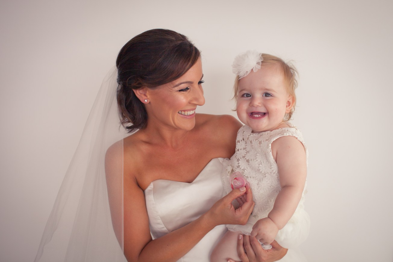 Kate Potter Photography KD-35