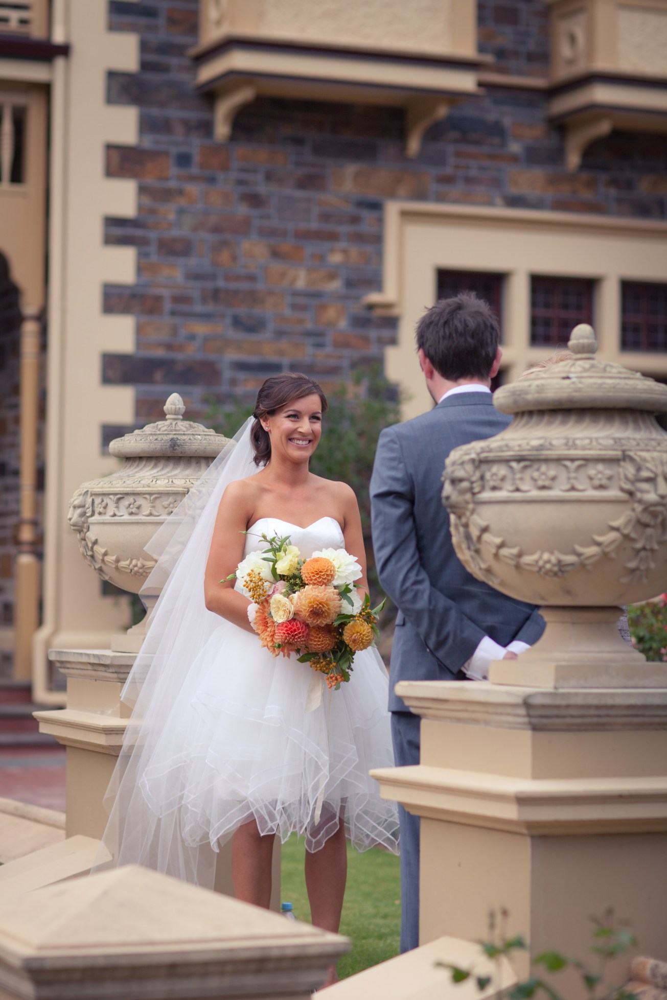 Kate Potter Photography KD-46