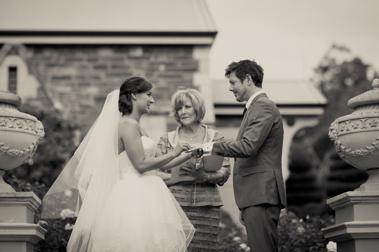 Kate Potter Photography KD-56