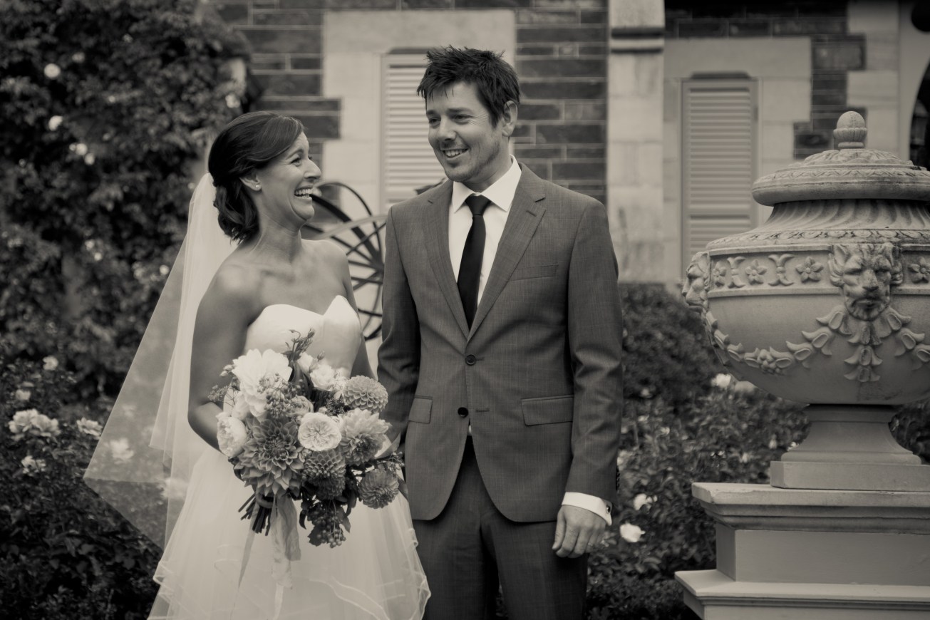 Kate Potter Photography KD-60