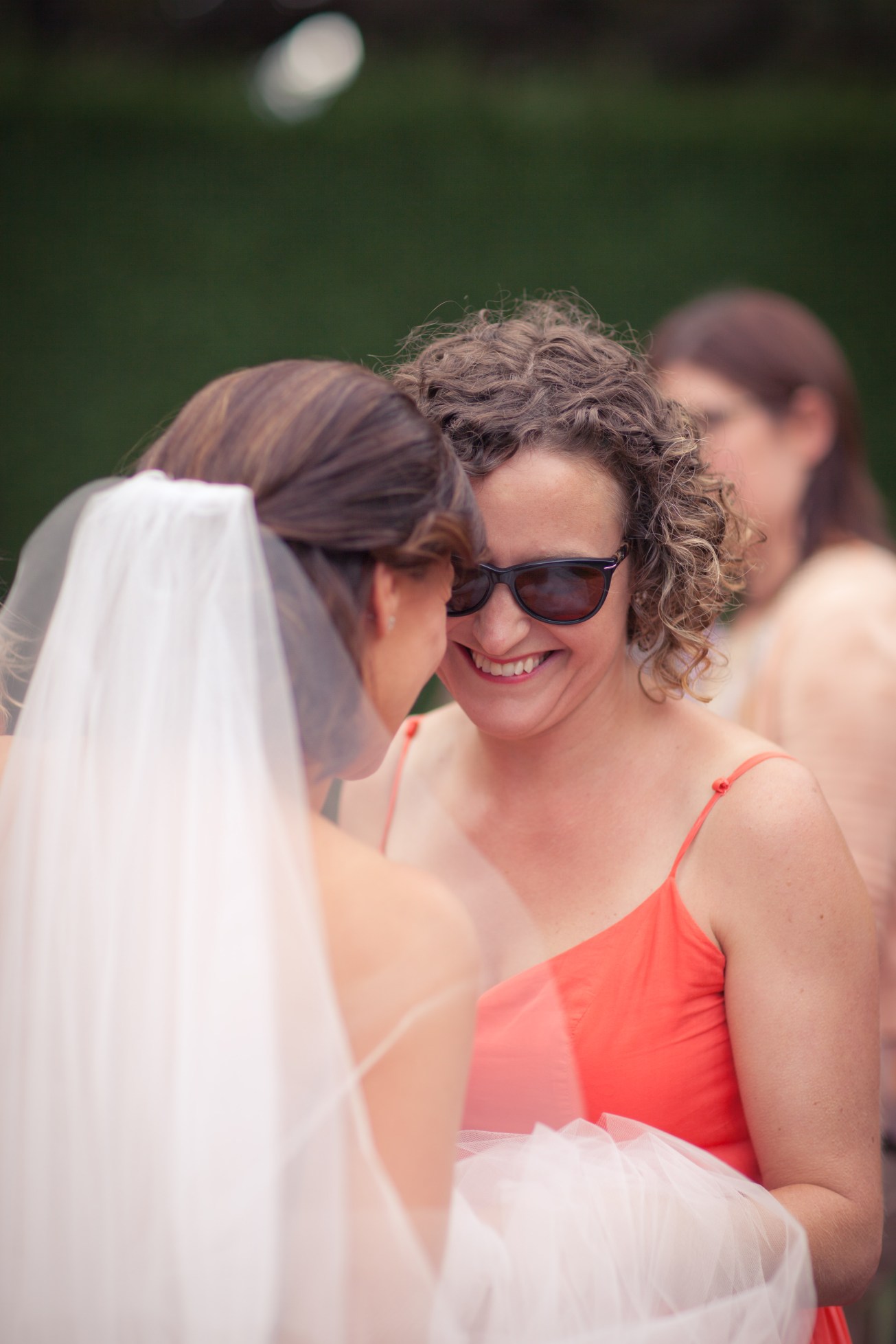 Kate Potter Photography KD-68