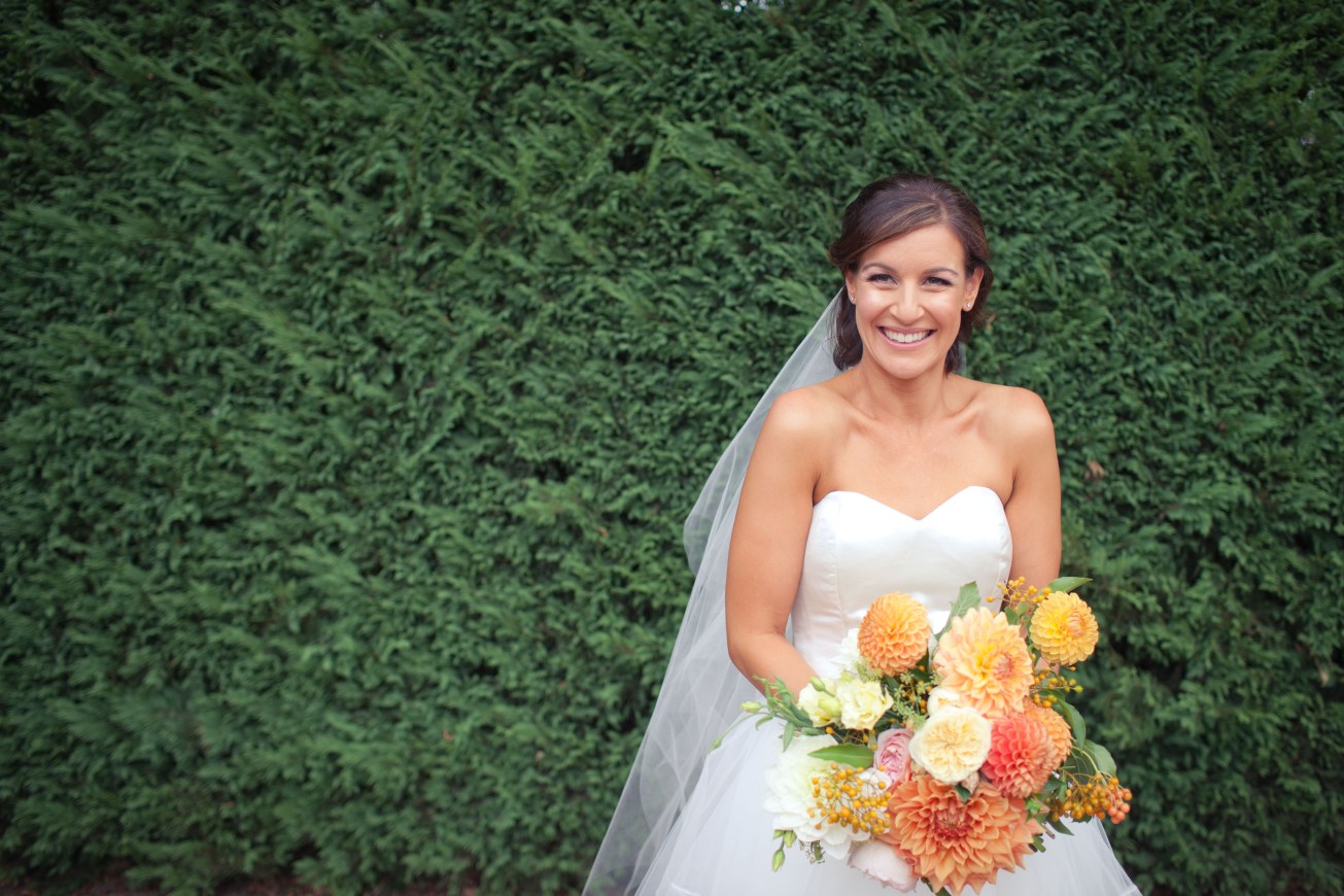 Kate Potter Photography KD-71