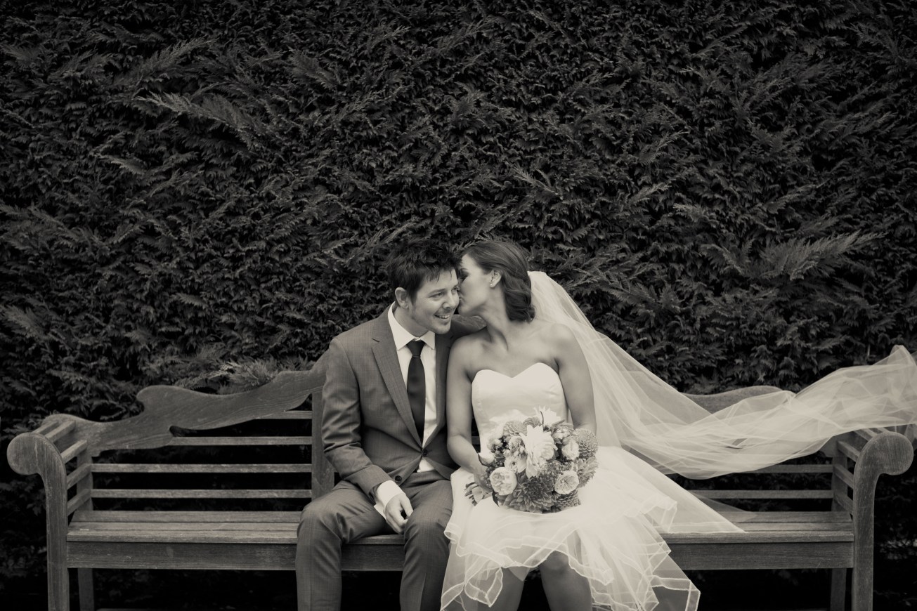 Kate Potter Photography KD-75