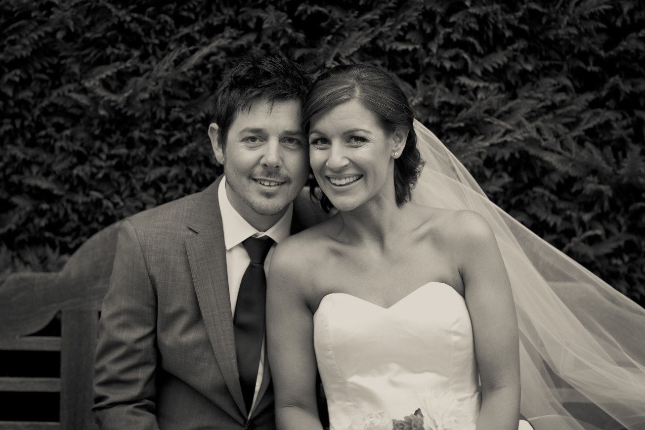 Kate Potter Photography KD-76