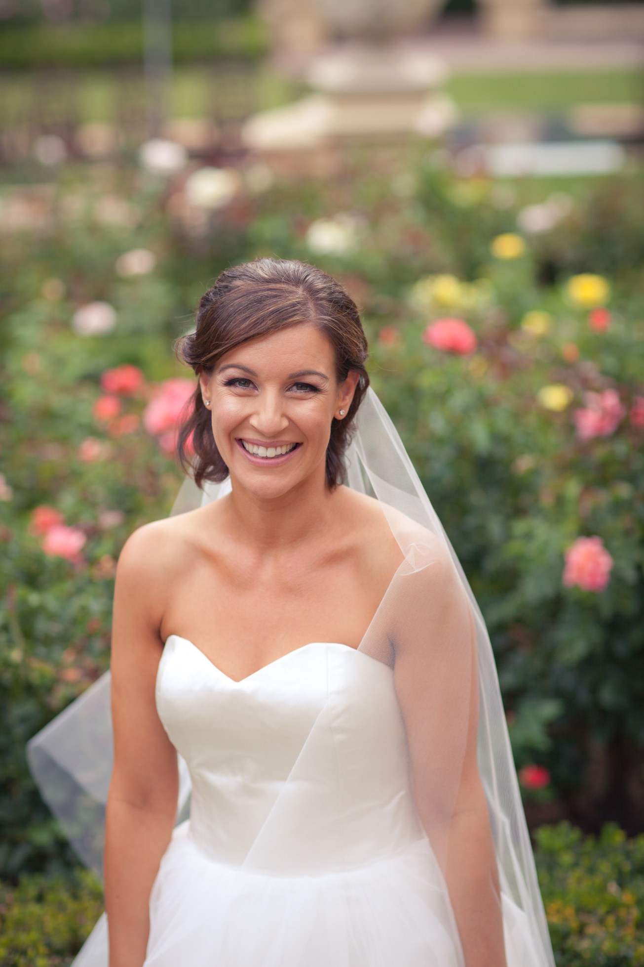 Kate Potter Photography KD-80