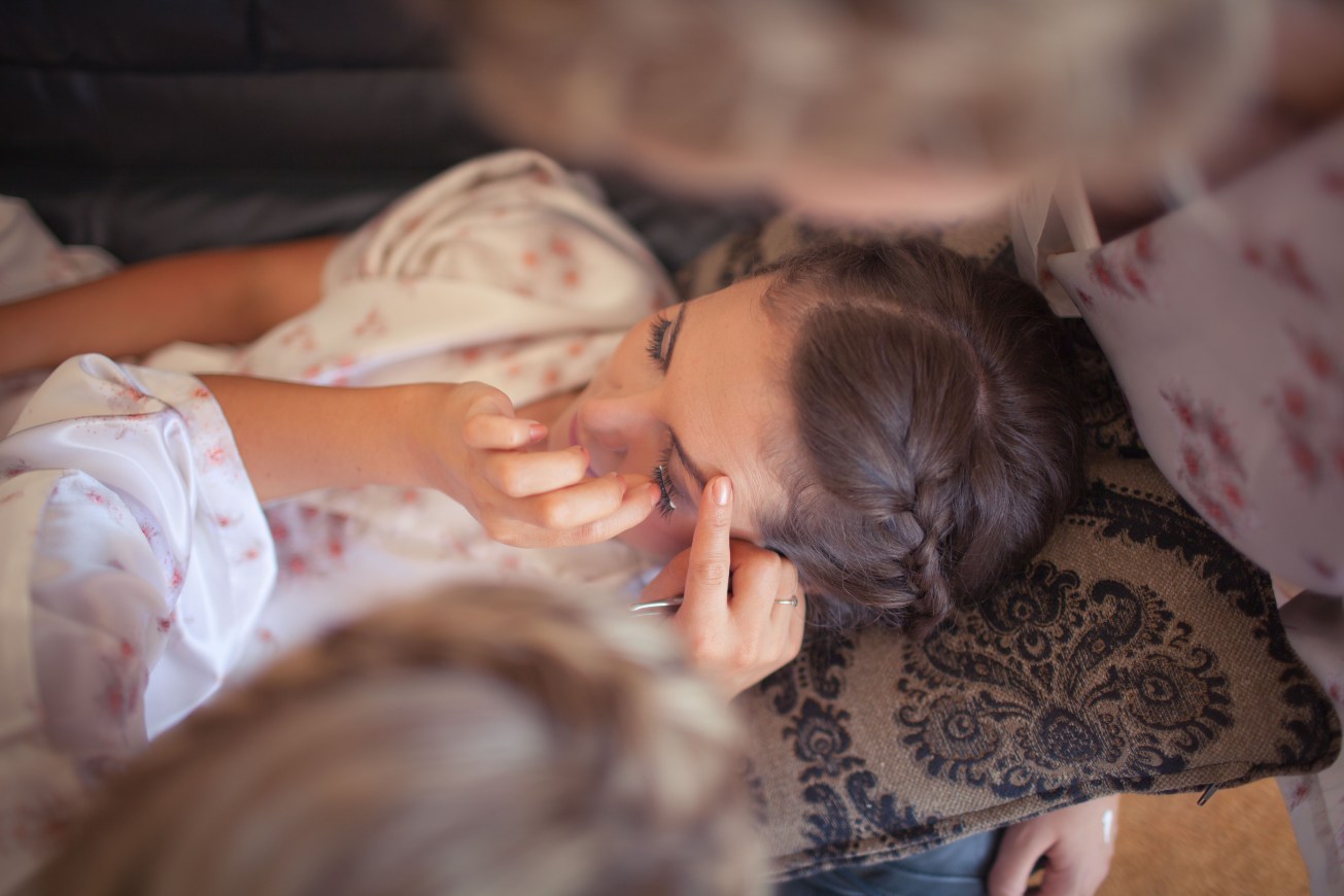 Kate Potter Photography MS-10