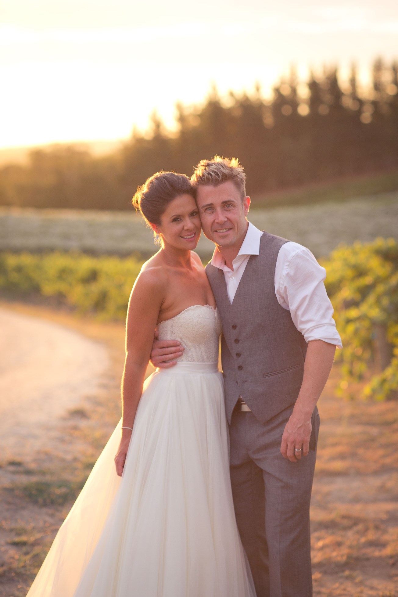 Kate Potter Photography MS-100