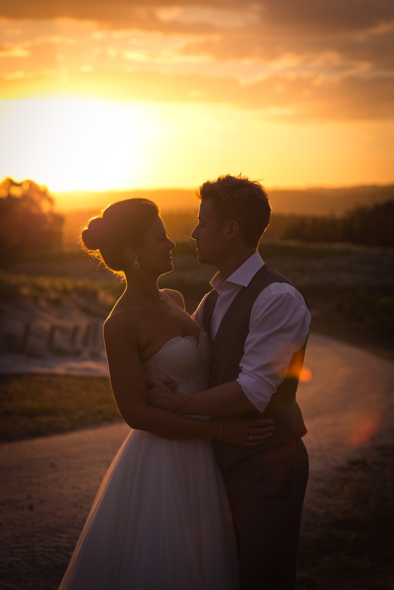 Kate Potter Photography MS-103