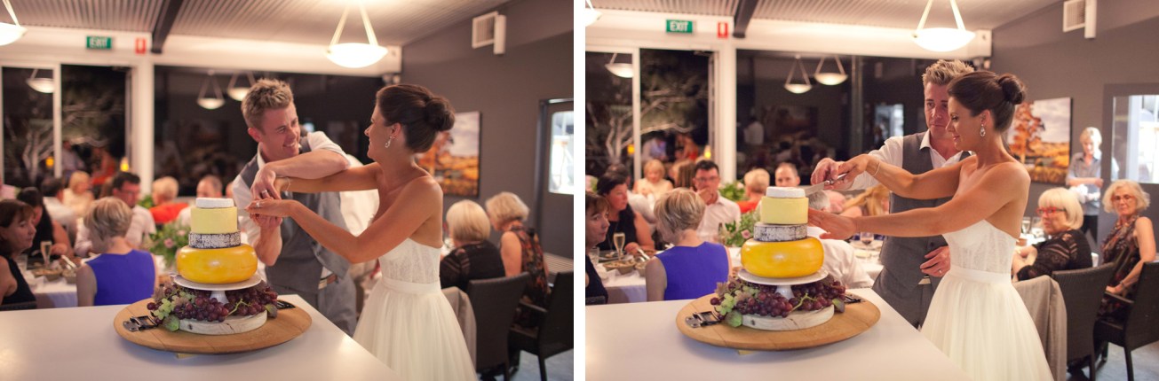 Kate Potter Photography MS-106-107