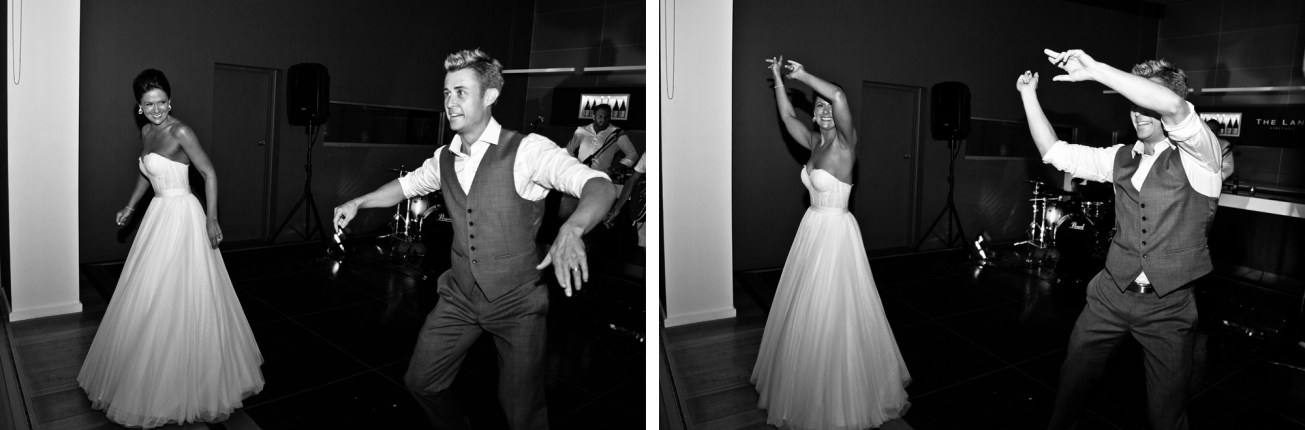 Kate Potter Photography MS-108-109