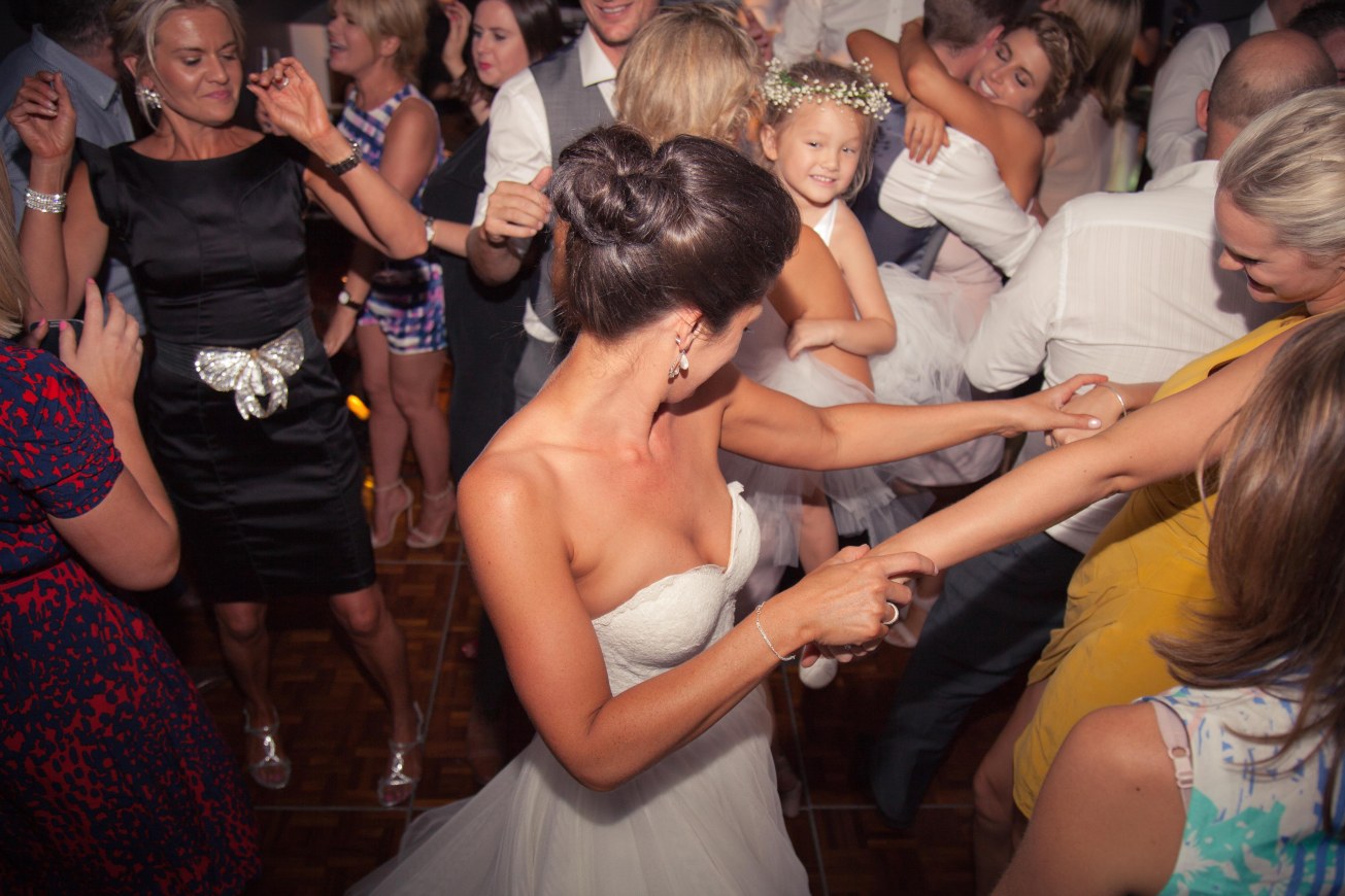 Kate Potter Photography MS-110