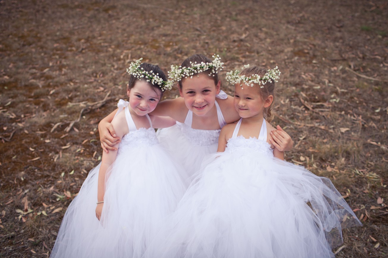 Kate Potter Photography MS-120