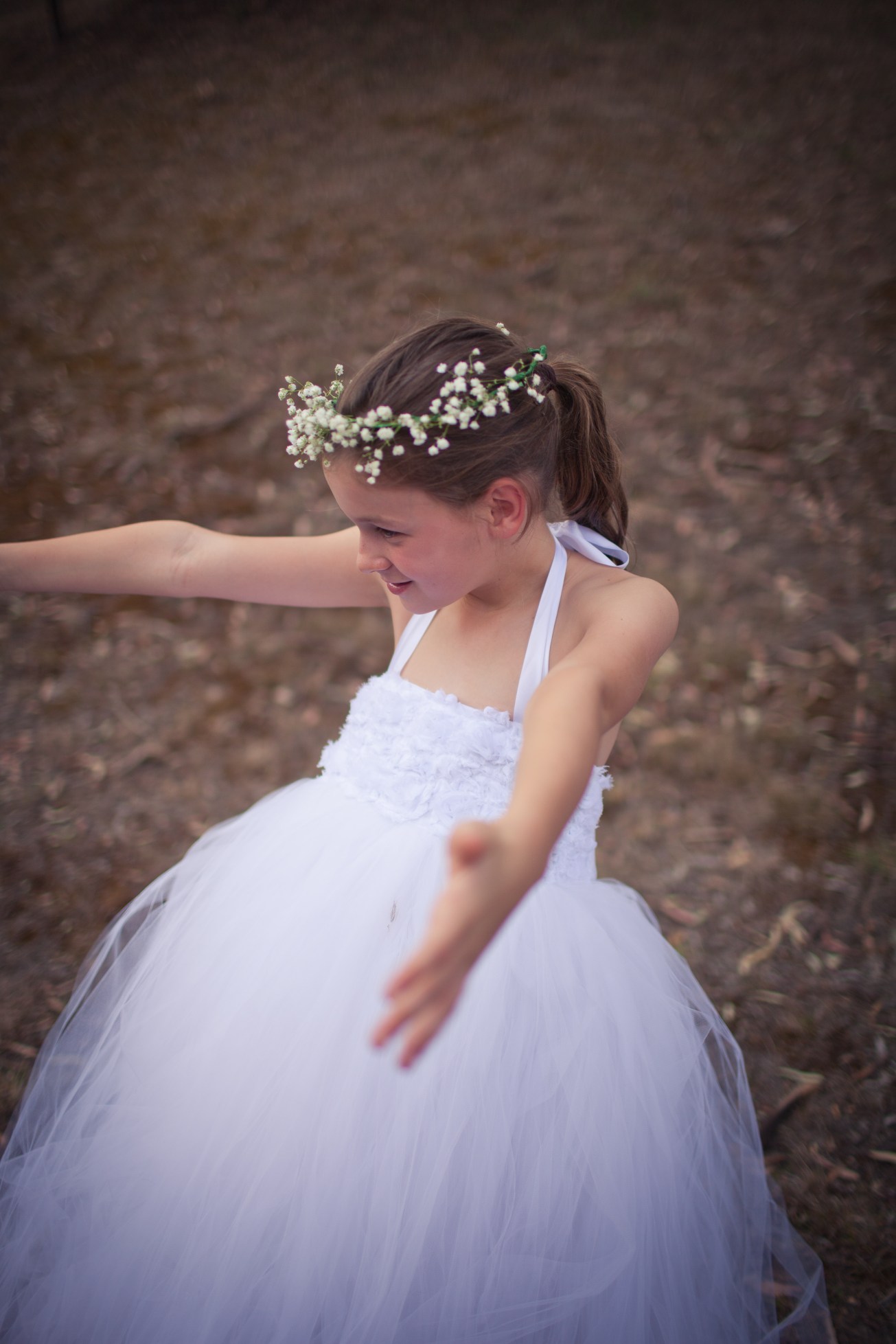 Kate Potter Photography MS-121