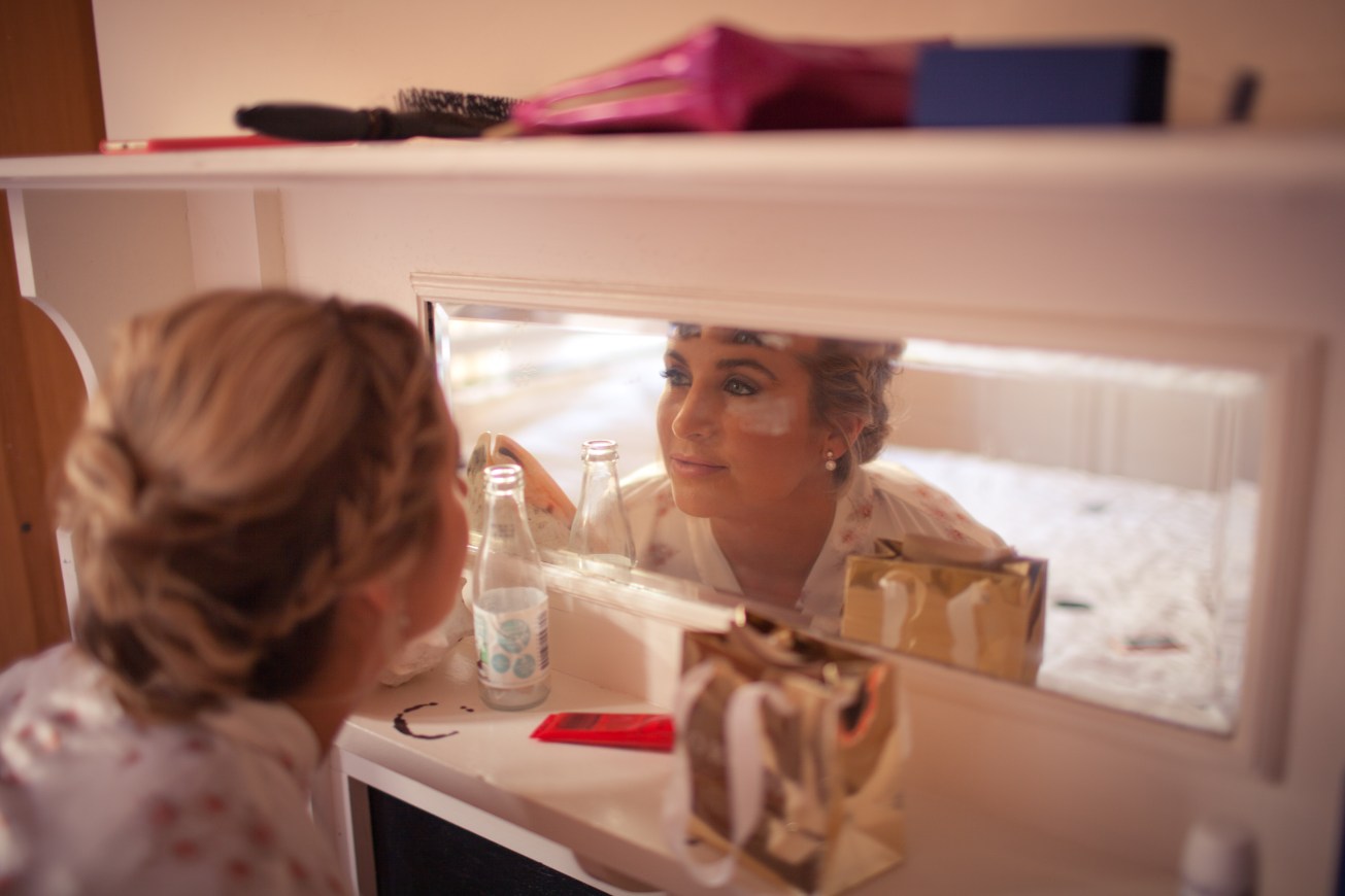 Kate Potter Photography MS-13