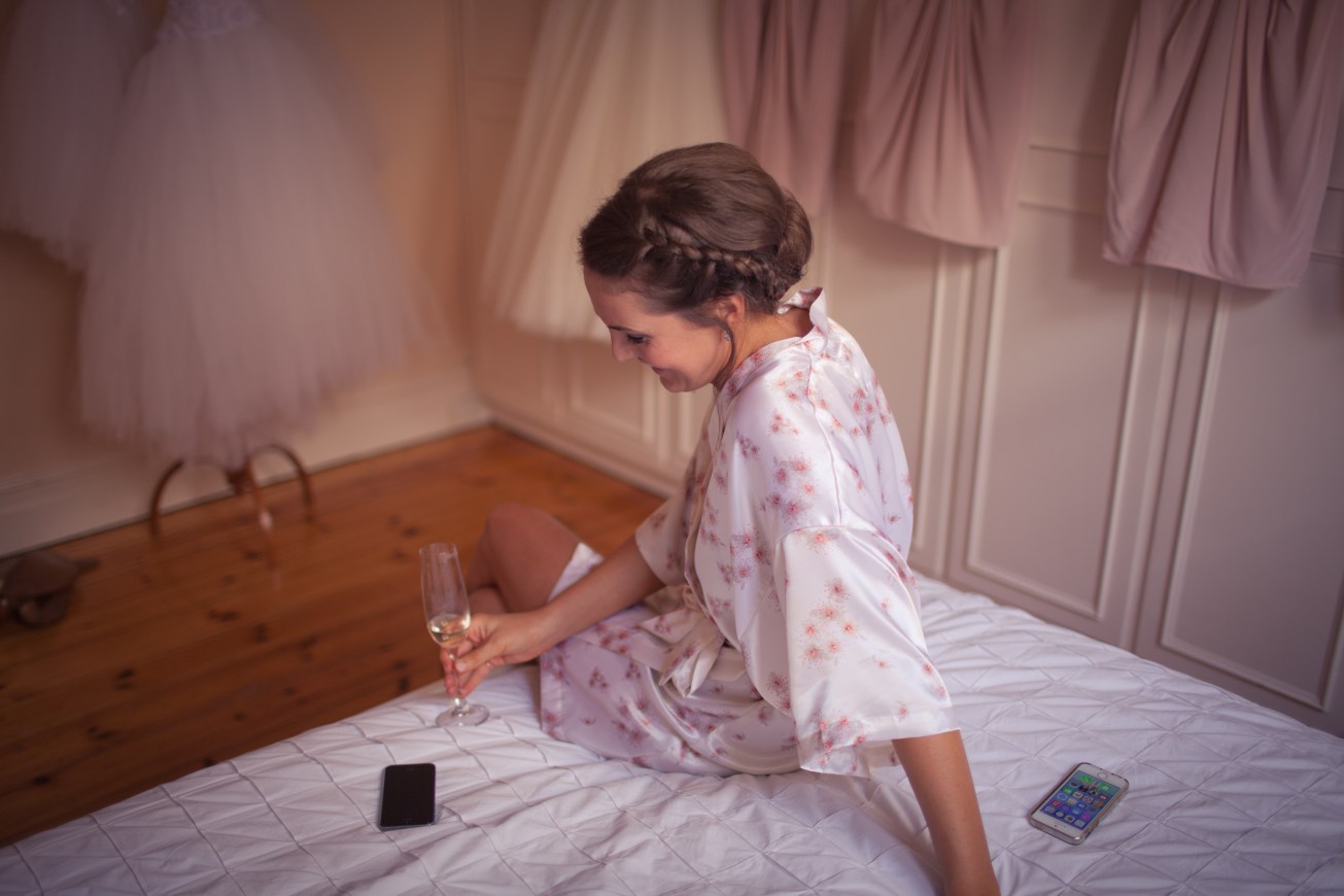 Kate Potter Photography MS-14