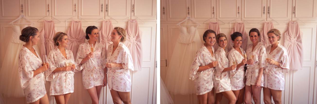 Kate Potter Photography MS-15-16