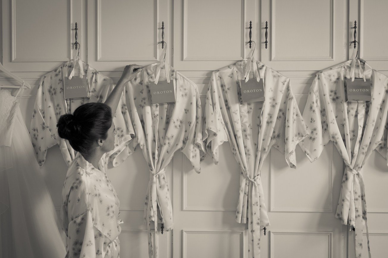 Kate Potter Photography MS-1