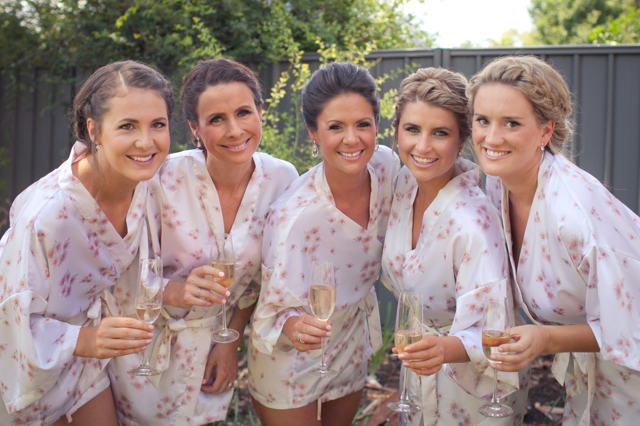 Kate Potter Photography MS-17