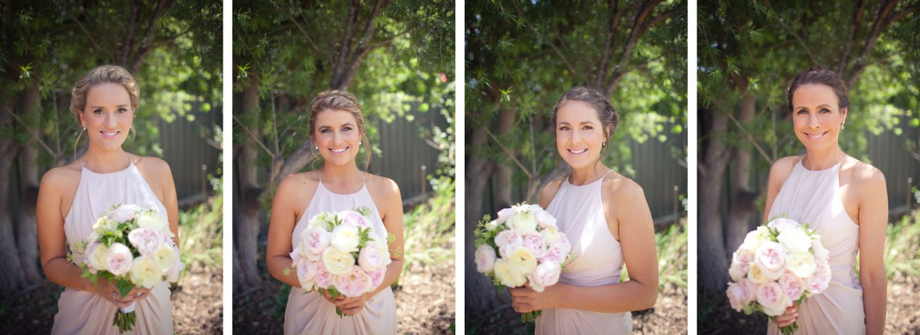 Kate Potter Photography MS-19-22