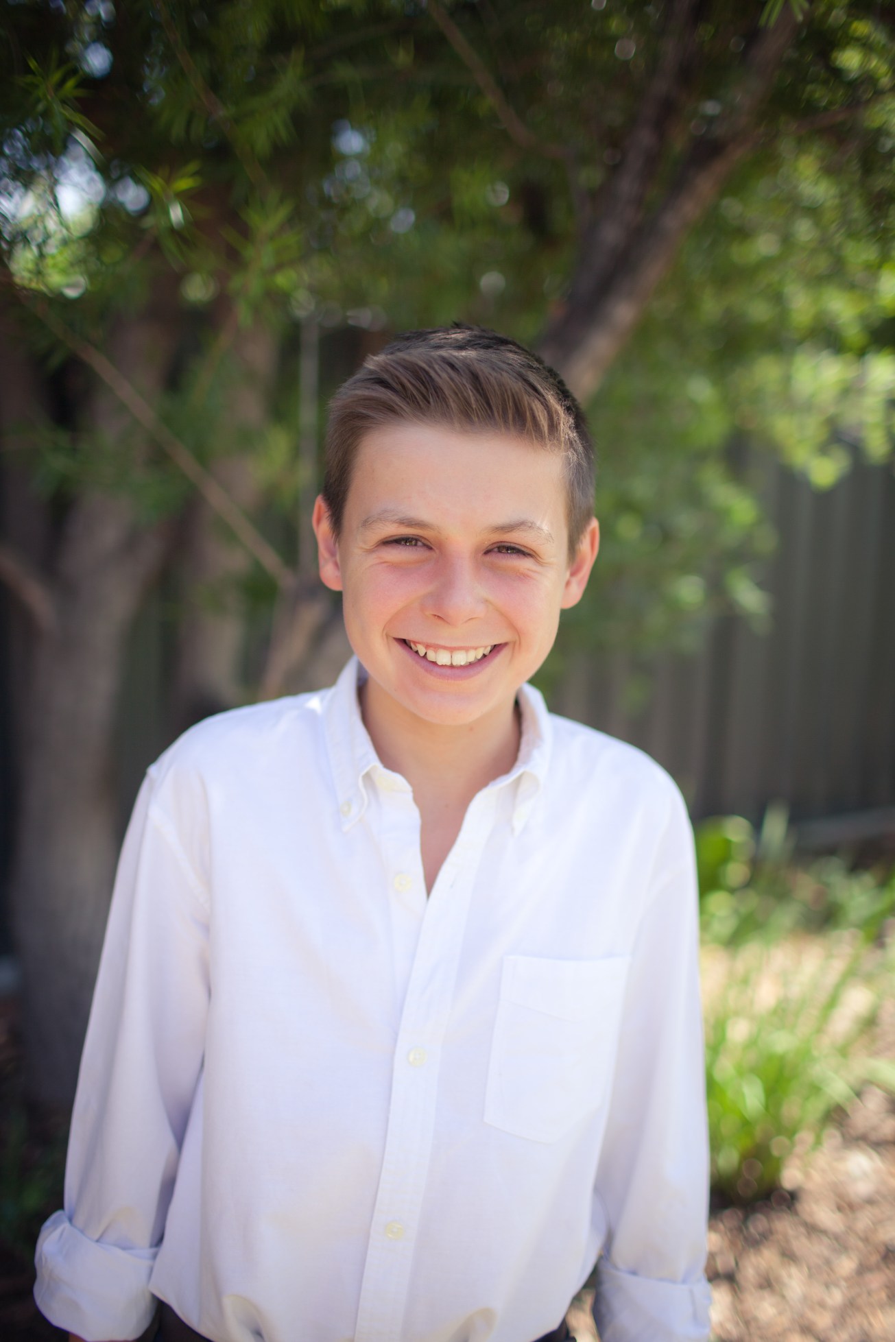 Kate Potter Photography MS-23