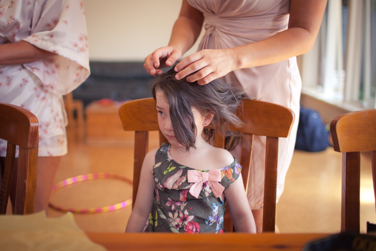 Kate Potter Photography MS-24