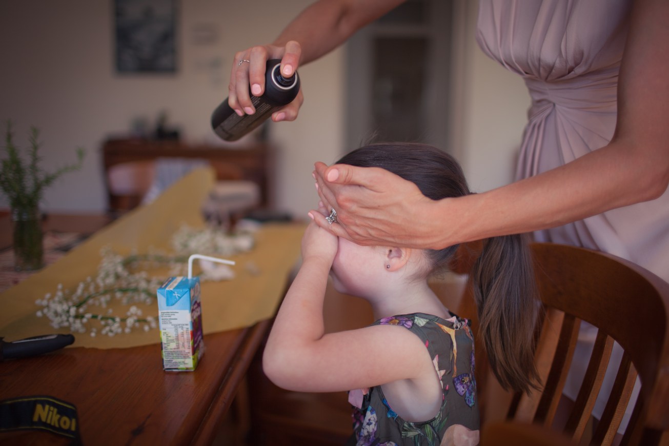 Kate Potter Photography MS-26