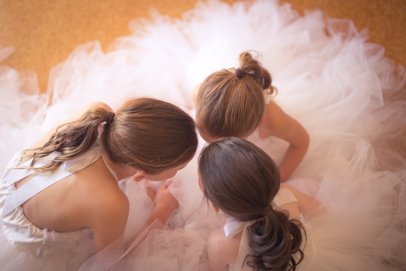 Kate Potter Photography MS-3