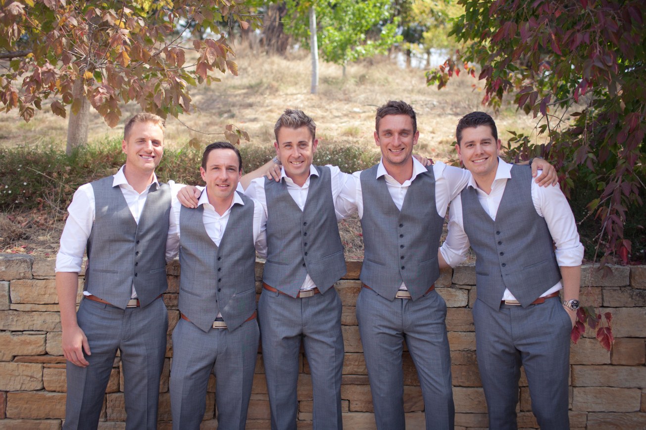 Kate Potter Photography MS-32