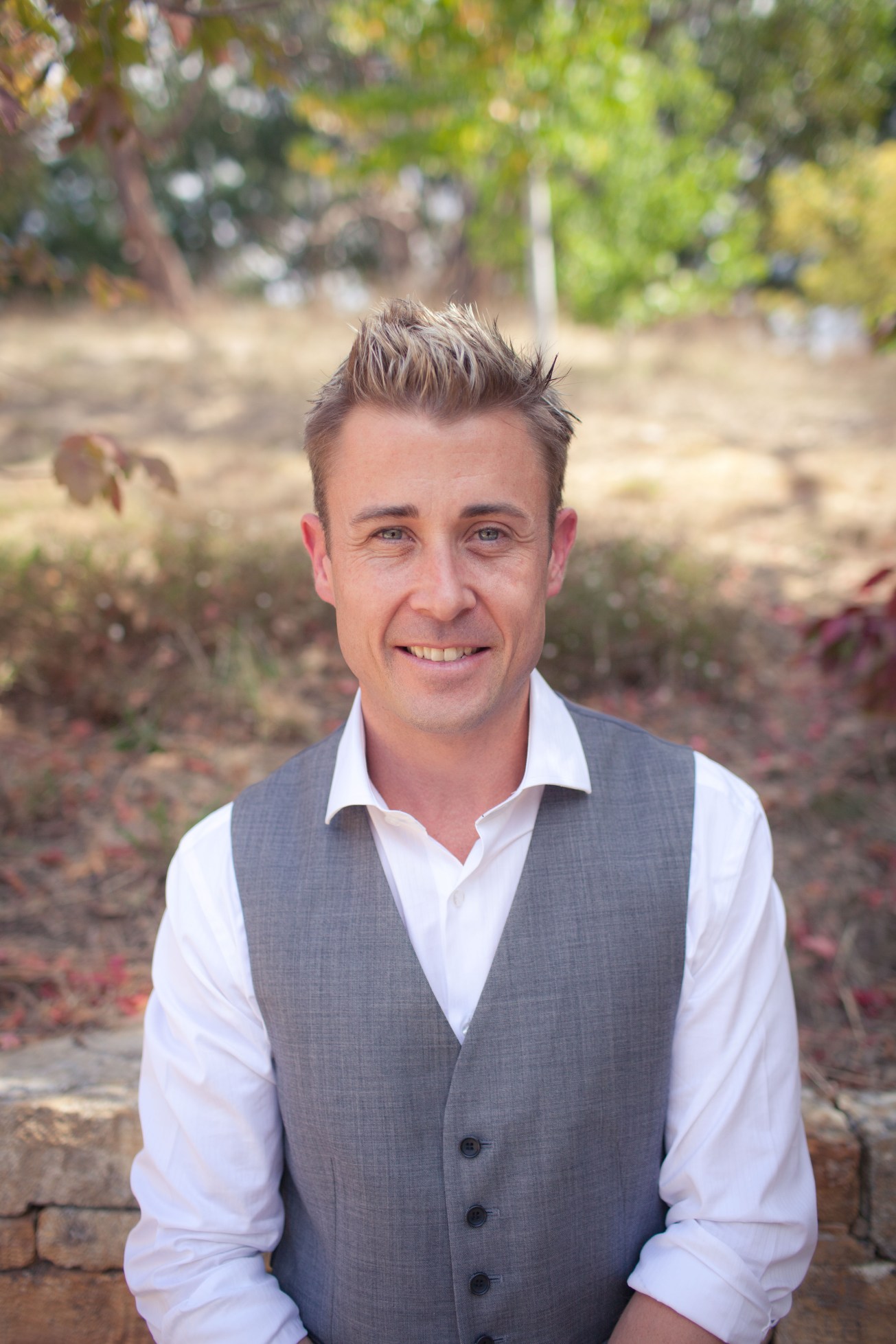 Kate Potter Photography MS-33