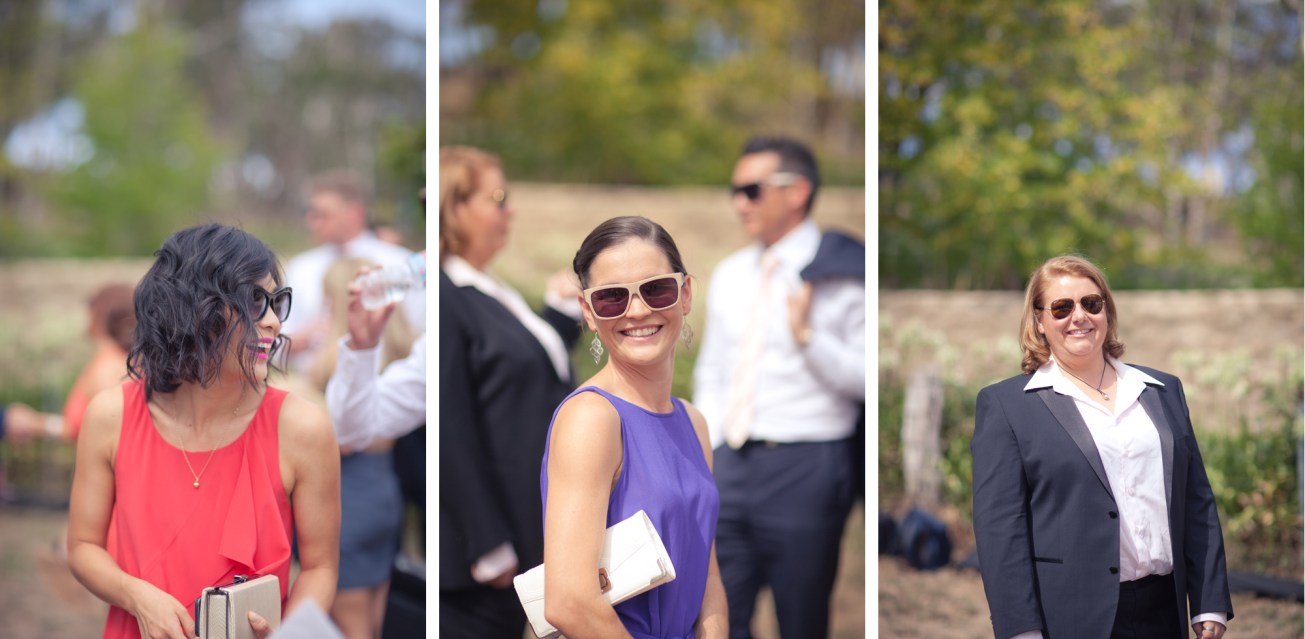 Kate Potter Photography MS-35-39