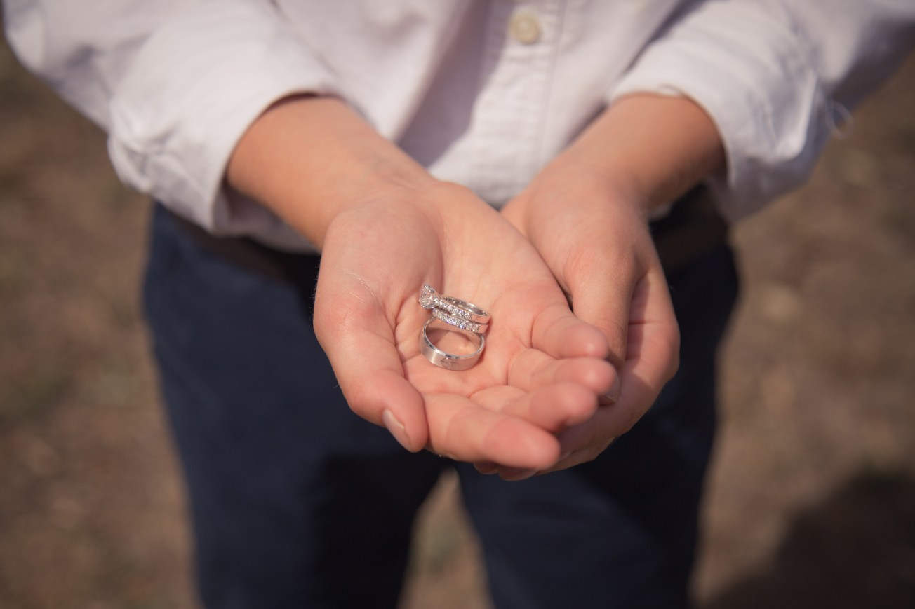 Kate Potter Photography MS-36