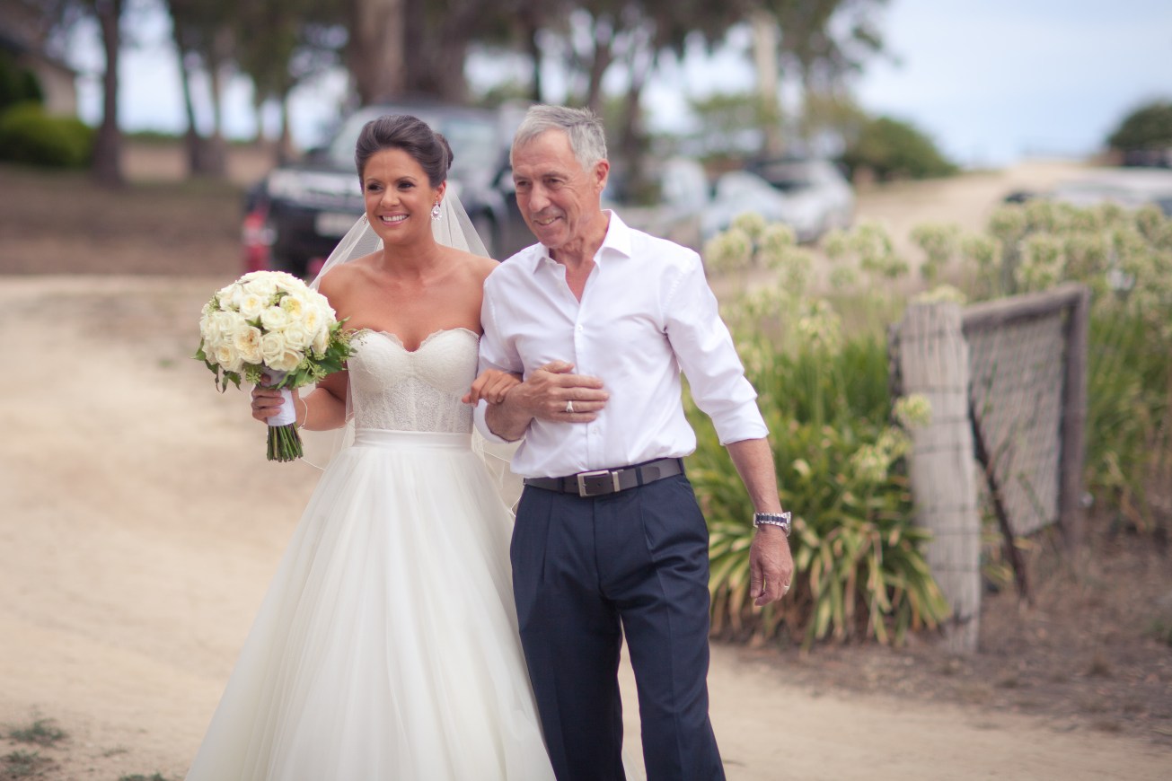 Kate Potter Photography MS-42