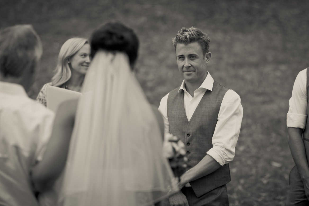 Kate Potter Photography MS-43