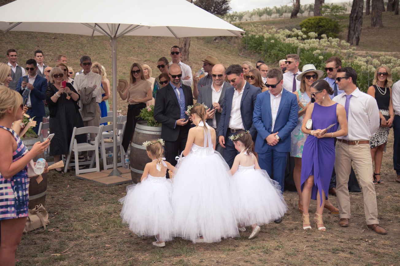 Kate Potter Photography MS-44