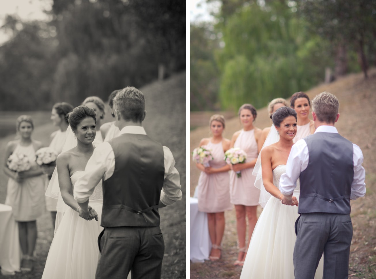 Kate Potter Photography MS-45-46