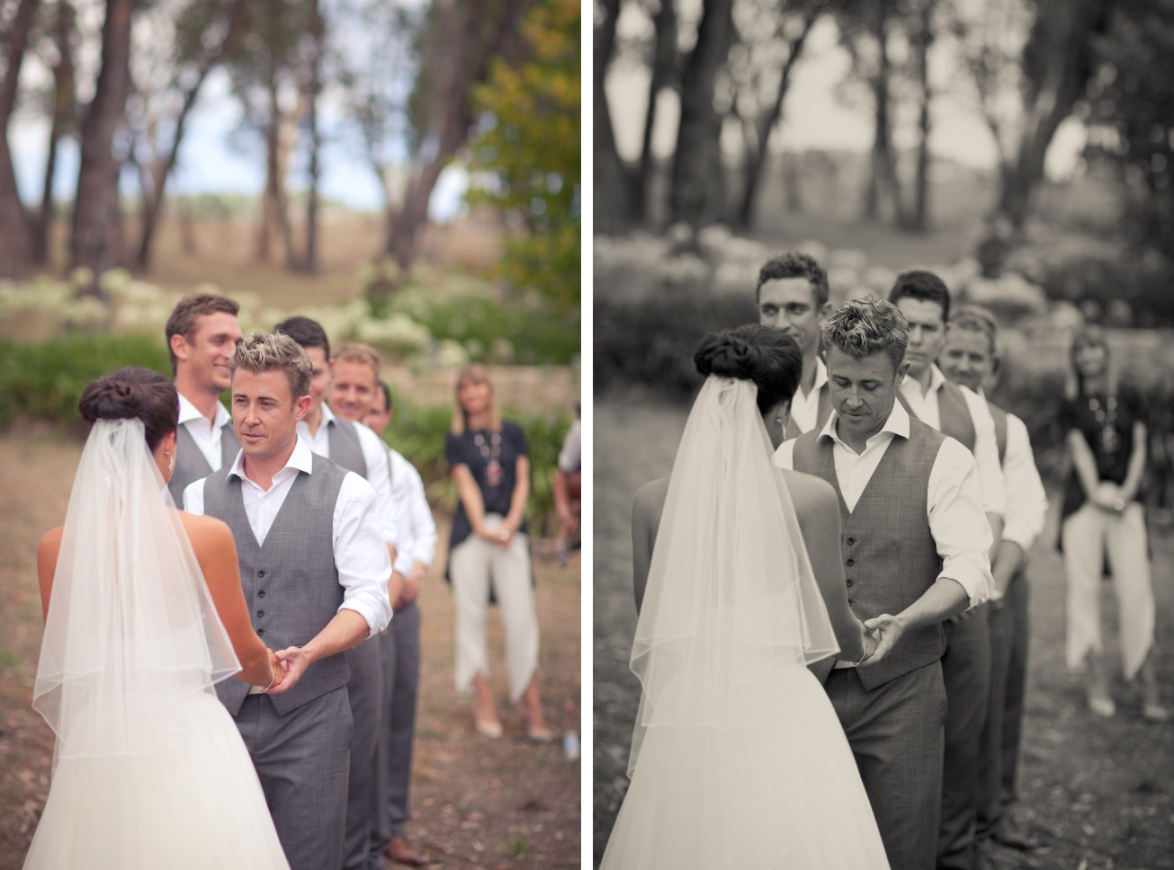 Kate Potter Photography MS-47-48