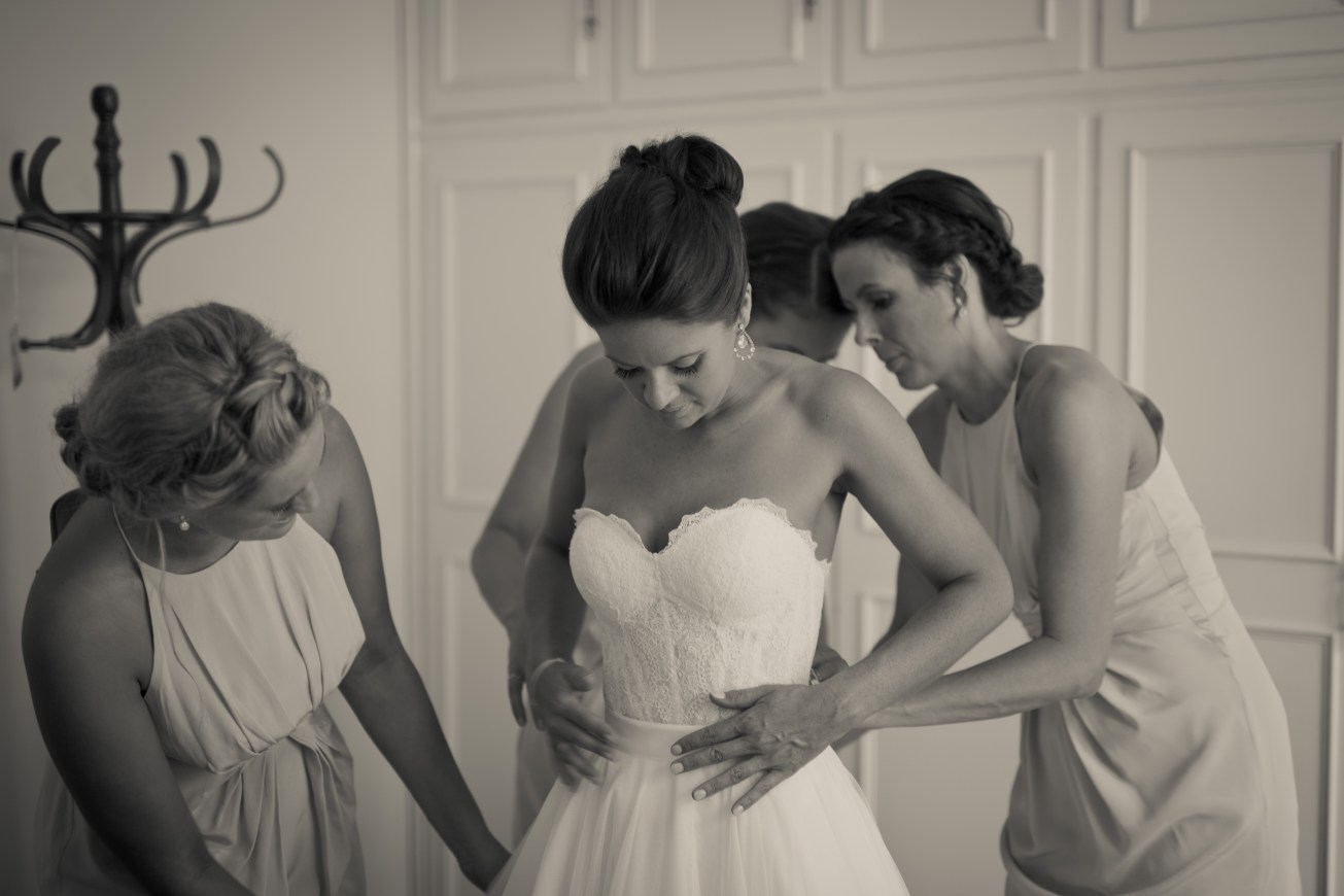 Kate Potter Photography MS-5