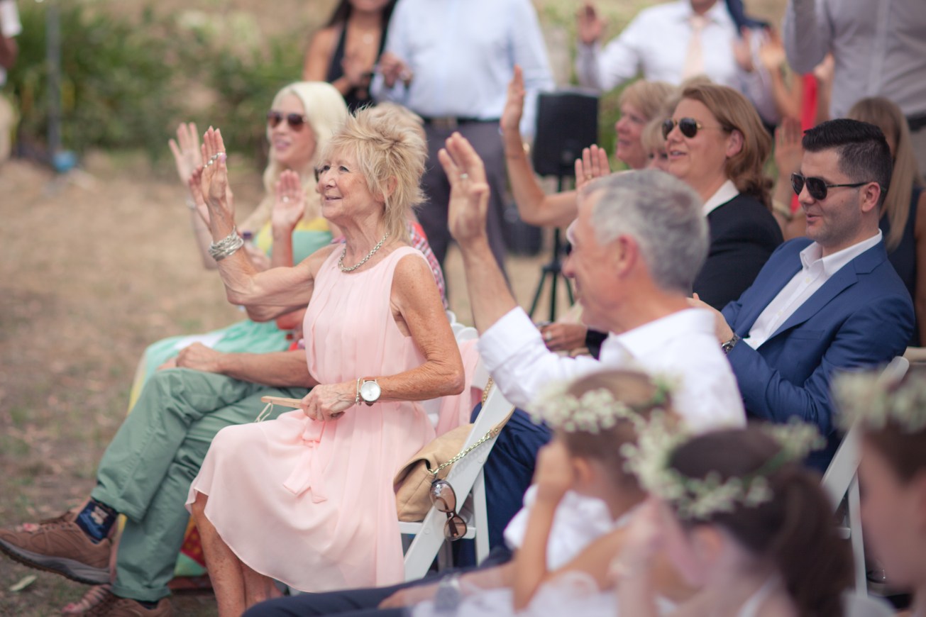 Kate Potter Photography MS-50