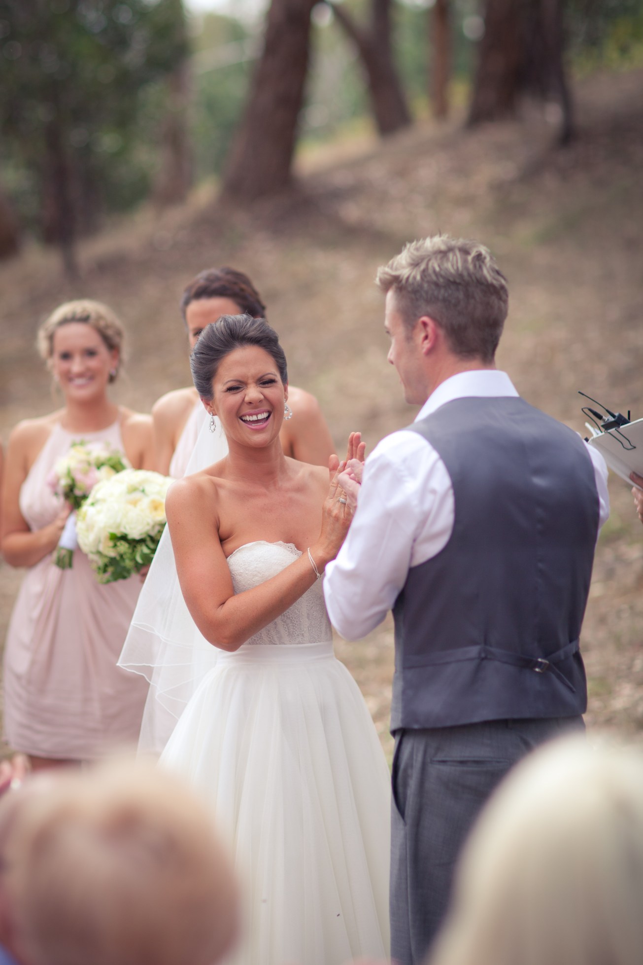 Kate Potter Photography MS-51