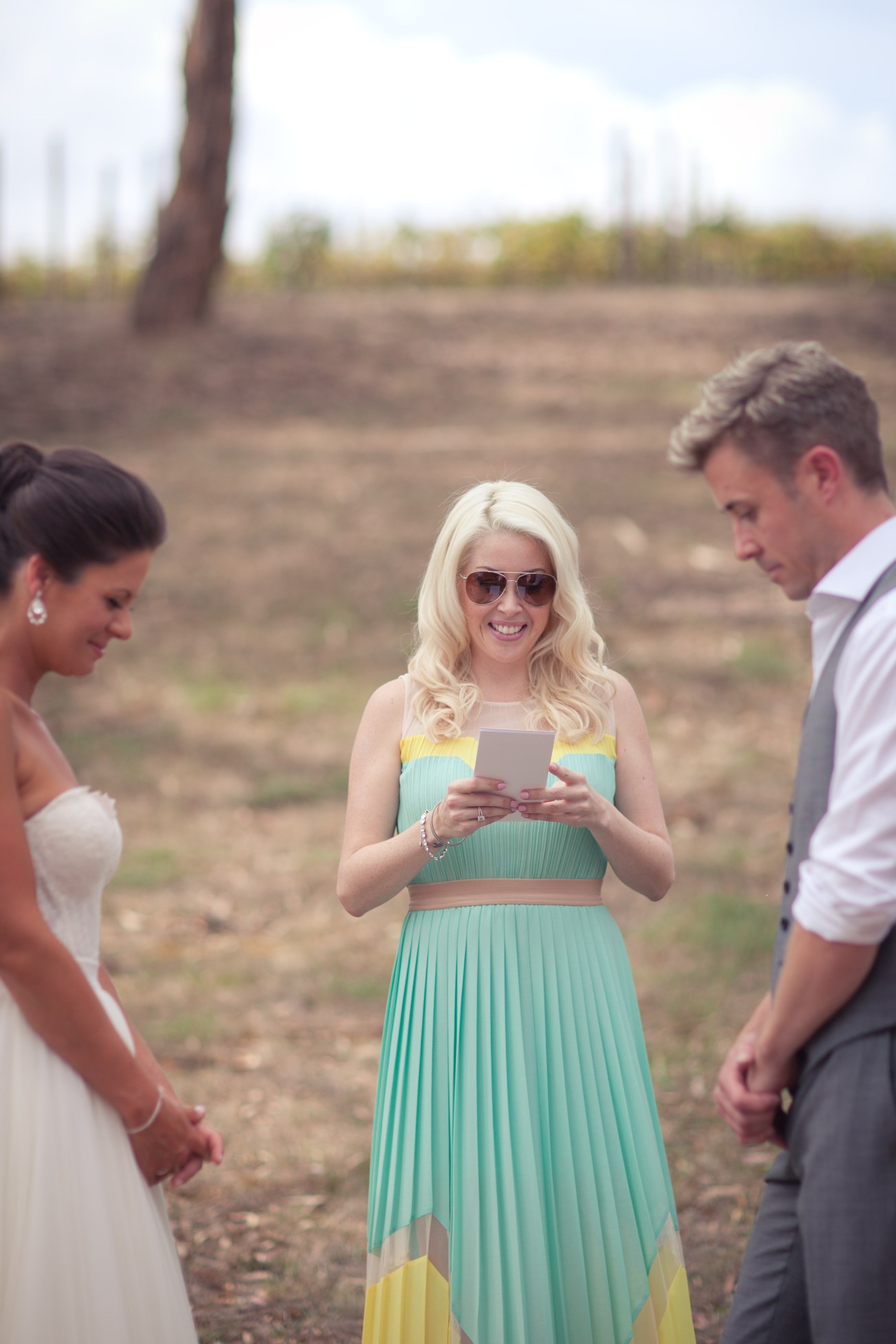 Kate Potter Photography MS-52