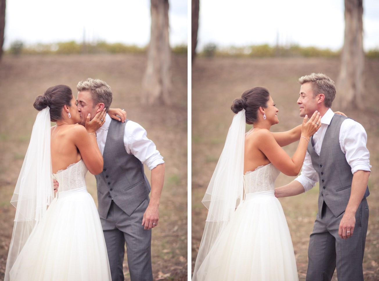 Kate Potter Photography MS-56-57