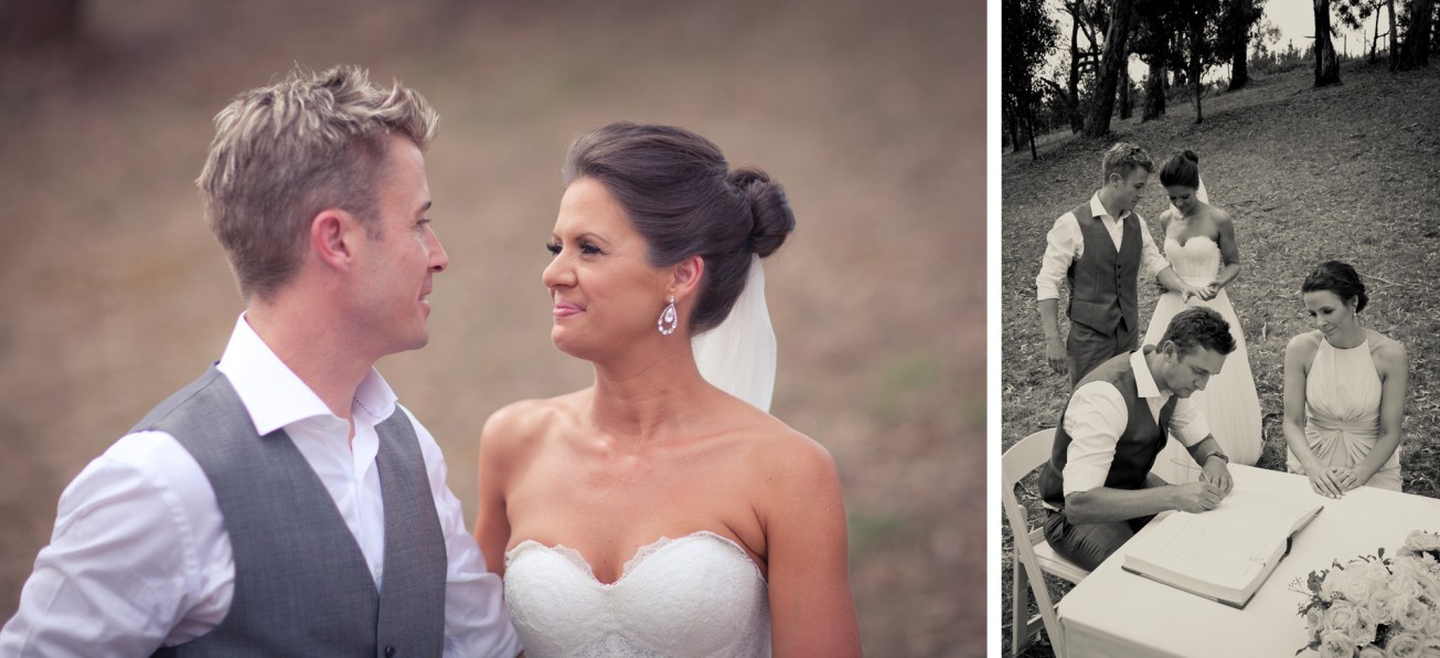 Kate Potter Photography MS-58-59