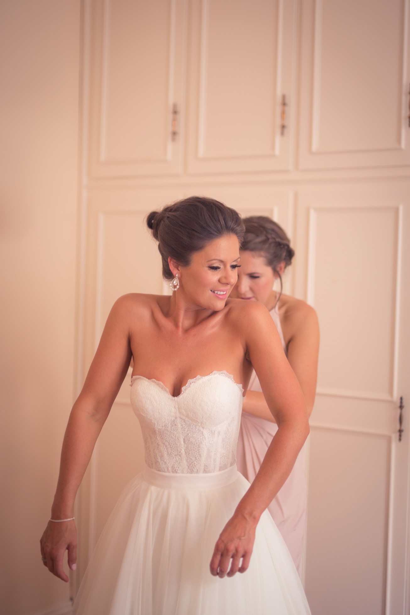 Kate Potter Photography MS-6