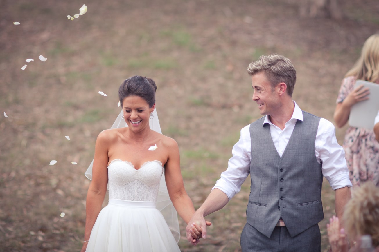 Kate Potter Photography MS-60