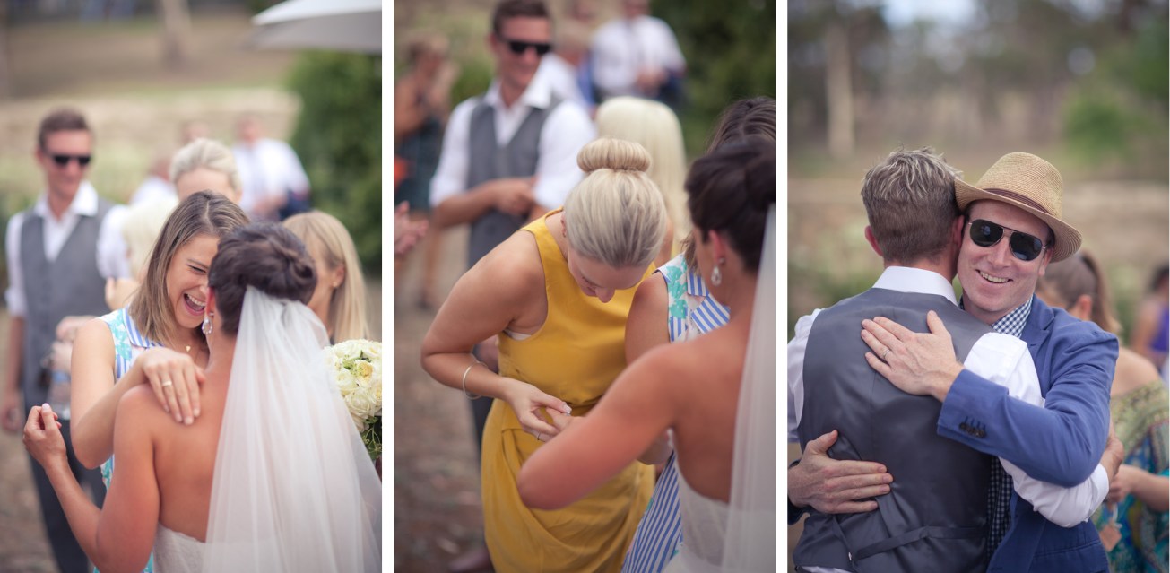 Kate Potter Photography MS-61-63