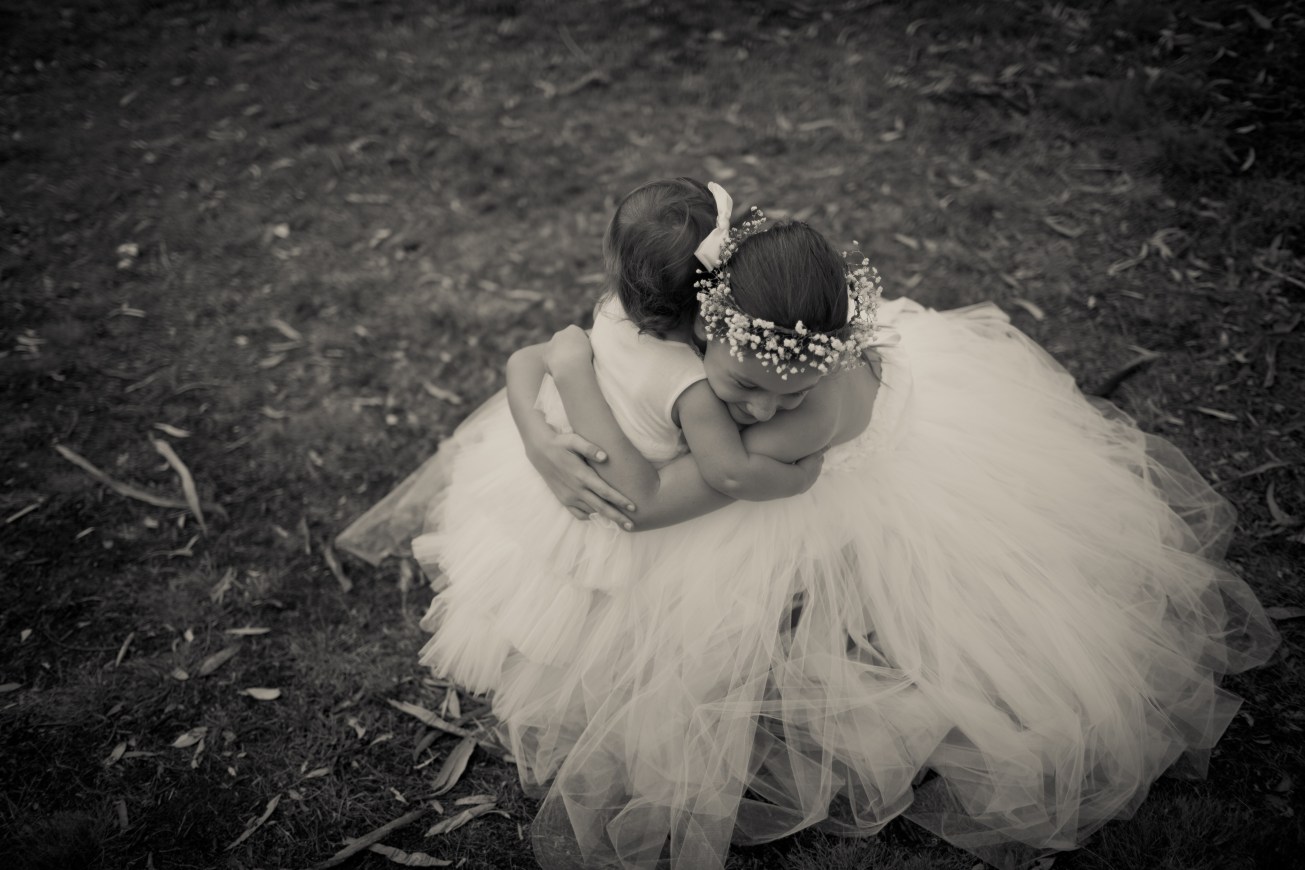 Kate Potter Photography MS-64