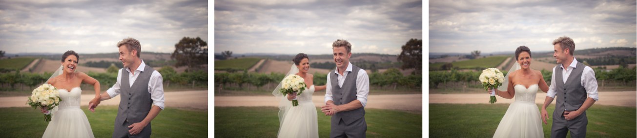 Kate Potter Photography MS-66-68