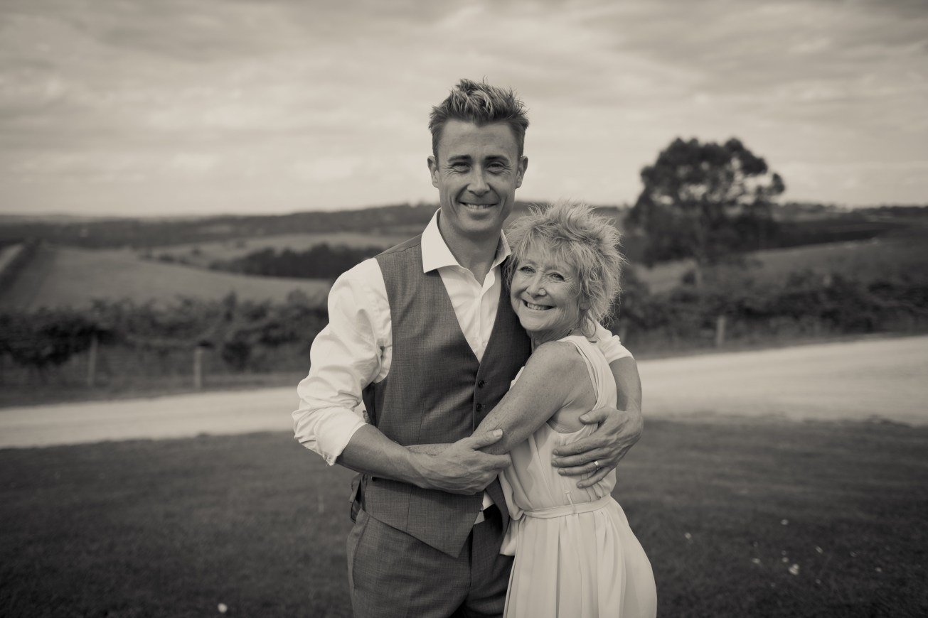 Kate Potter Photography MS-69