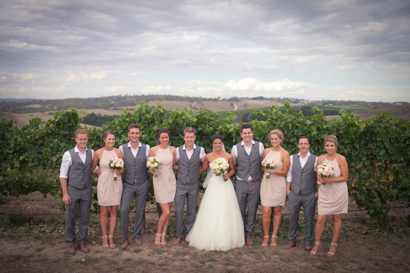 Kate Potter Photography MS-70