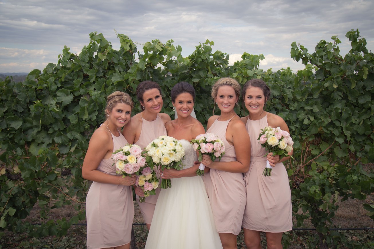 Kate Potter Photography MS-72